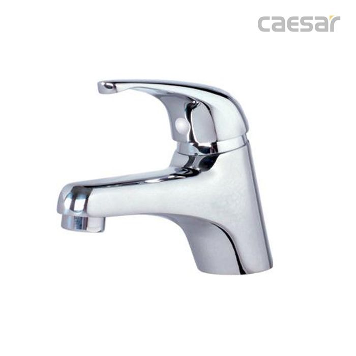 Vòi Lavabo Caesar B109C